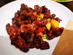 -鸽子窝(青塔店)