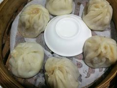 -回味鸭血粉丝汤(砂之船店)