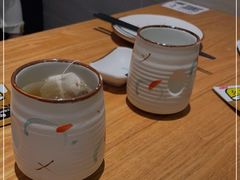 -赤稻·日式料理(禅城店)