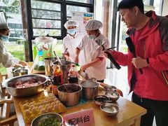 -仁泽赵巷养老护理院-医疗康复中心