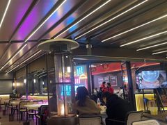 -蛙兔鸡自贡风味·特色江湖菜(广都店)