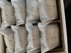 -阮大兴糕团(日月光中心店)