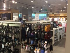 -H&M(来又来时尚购物广场店)