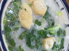 -鸭小妹鸭血粉丝(老门东店)