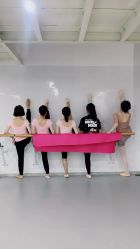 -艺佳舞蹈培训学校