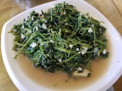 -途肴·老农饭庄(百里峡店)