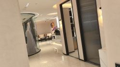 -杭州米兰柏羽医疗美容医院