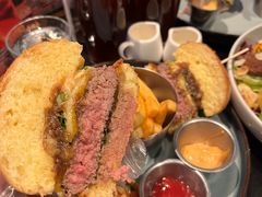 -bluefrog蓝蛙(水游城店)