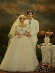 -花漾摄影优选工作室(东莞原创作品店)