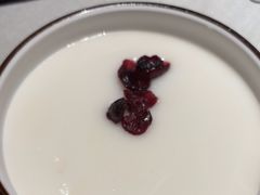 -狮王府淮扬菜(夫子庙老门东店)