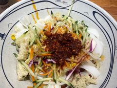 -陇上秦轩biangbiang面(萧山万象汇店)