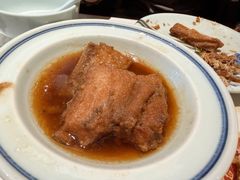 -龍聚祥烧麦馆(万达店)