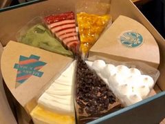 -星巴克(潍坊万达广场店)