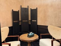 -涟LIAN·泰式按摩·MASSAGE·SPA(深业上城店)