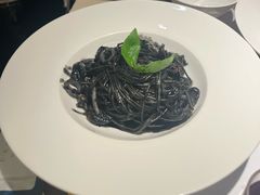 -CAPARESH開府莱舍(望京金辉店)