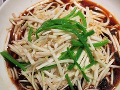 -大鹏饭店·金陵家宴(奥体中心店)