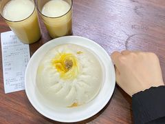 -静海楼(学田店)