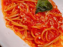 -WOLFGANG PUCK KITCHEN & BAR(迪士尼小镇店)