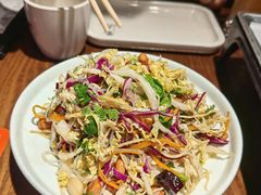 -管氏翅吧(地安门店)