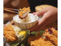 -和幸(春熙路群光广场店)