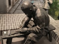 -南京书画院金陵美术馆