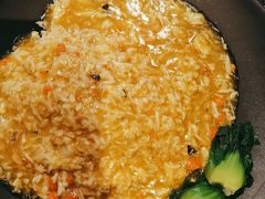 -新花城蟹粉馆(乌鲁木齐店)