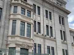 -泰丰楼(前门西大街店)