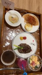 -禾馨·母婴护理月子中心(世纪大道店)