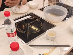 -大嫂镬仔·焖鸡煲·啫啫煲(逢源路店)