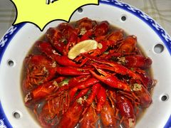 -虾皇(龙虾城旗舰店)