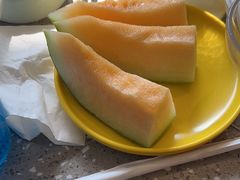 -集渔·泰式海鲜火锅(科华店)