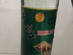 -大润发(勤业店)