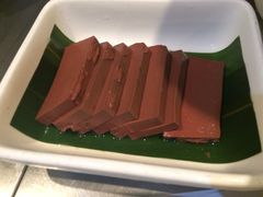 iphone_upload_pic-海底捞火锅(海宁路店)