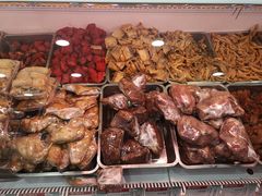 -北京稻香村(第三店)