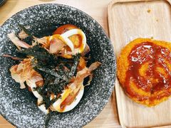 -松幸日式料理(中山路店)