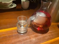 桃花醉-花千醉拾季(雨花世茂店)