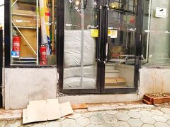 门面-辣风芹酱香米粉(新疆炒米粉软件园店)