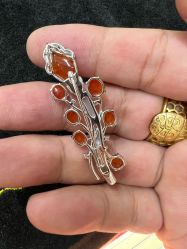 -烨麟黄金珠宝(和胤788广场一楼店)