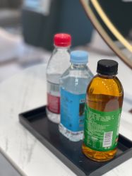 -LJOY丽锦造型·烫发染发