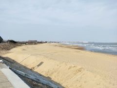 -阳光海岸露营公园