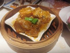 -点都德·毕德寮