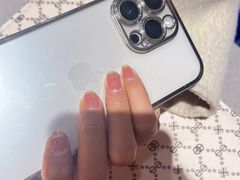 -海底捞火锅(苏宁生活广场店)