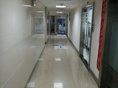 -优视力蔡司眼镜验配中心(越秀城市广场奥莱店)