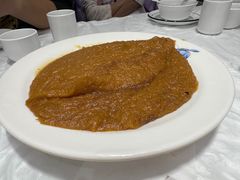 -黄家老店·非遗灌汤包(晋安路店)