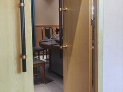 -饭橘汉江码头·乡野土菜馆(静安路店)