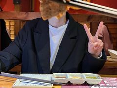 -竹涟烧肉(欢肆店•原星悦荟店)