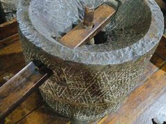 -张关合渣(航空大道店)