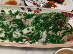 -蝶园·装修中(BFC外滩金融中心店)