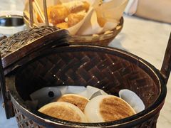 -懒人盐府人家(航天桥店)