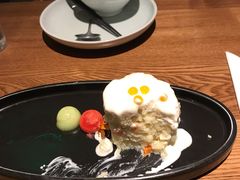 -弄堂里·寻味杭州(湖滨银泰in77C区店)